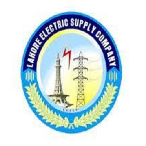 بجلی کے بلوں پراقساط کی سہولت ختم ،گھریلو صارفین شدید پریشان